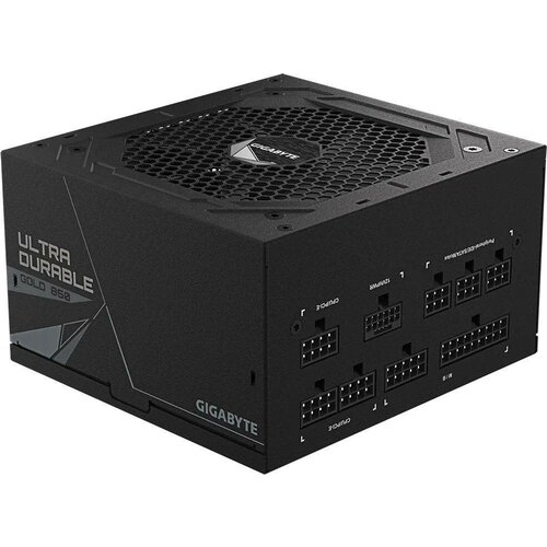 Блок питания Gigabyte GP-UD850GM PG5 Gen5 28200-u85gp-2eur 1748000₽
