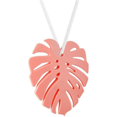 Ароматизатор arome per la casa монстера rue lepic мускус амбра ландыш 12г 599₽