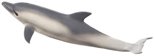 Фигурка Mojo Sealife Дельфин обыкновенный 387358, 3 см