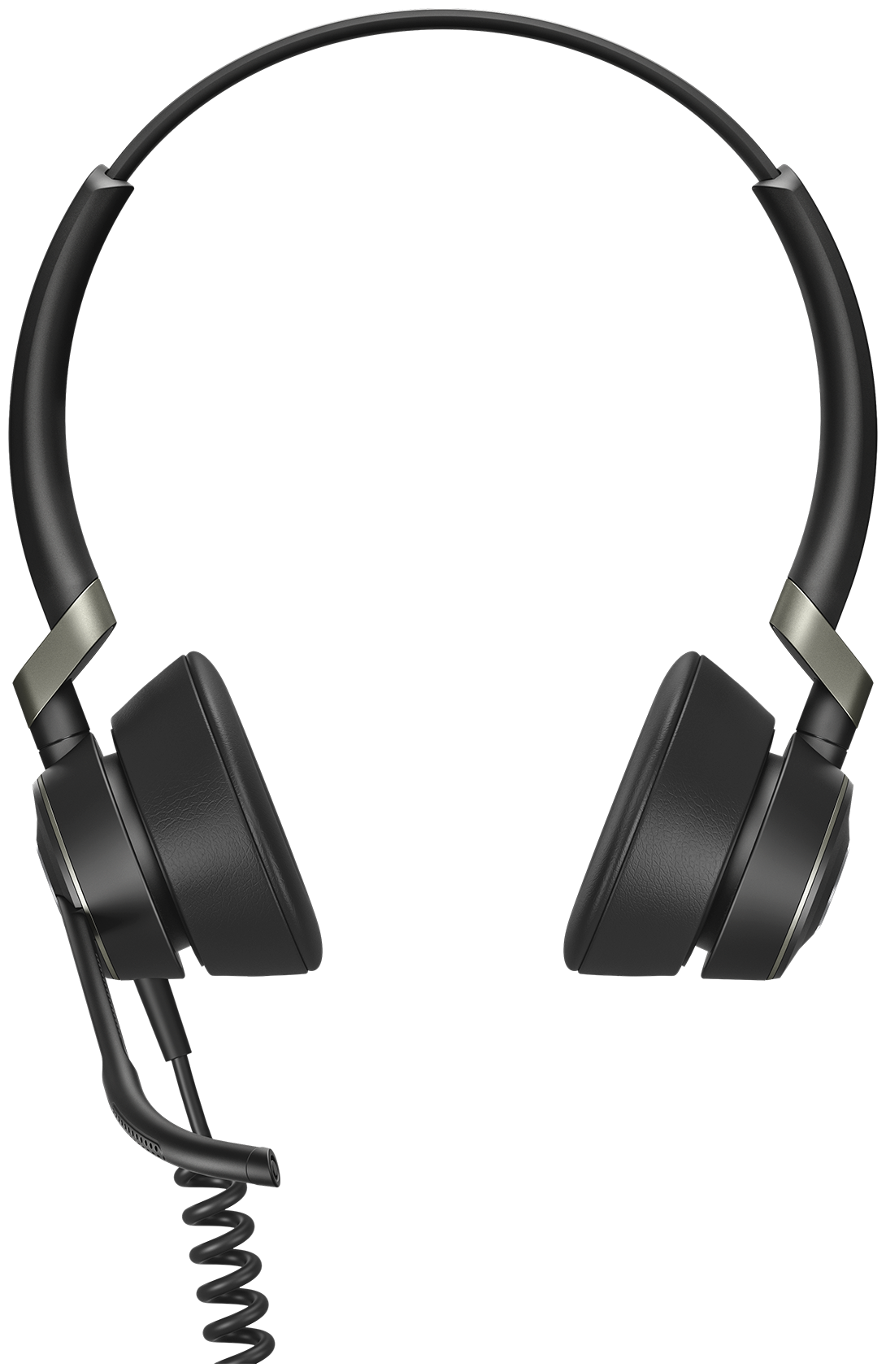 Гарнитура Jabra Engage 50 Stereo, USB-C (5099-610-189), 1 шт.