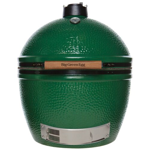 гриль угольный big green egg xl egg 60х68х78 см Гриль угольный Big Green Egg XL EGG, 60х68х78 см