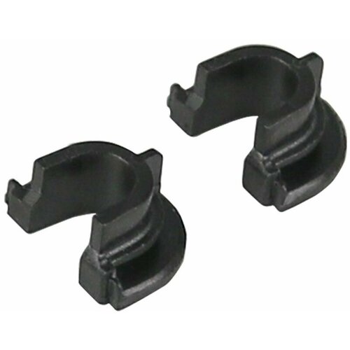 CET361001 бушинг резинового вала HP 1Set2Pcs 2 шт совместимый 504₽
