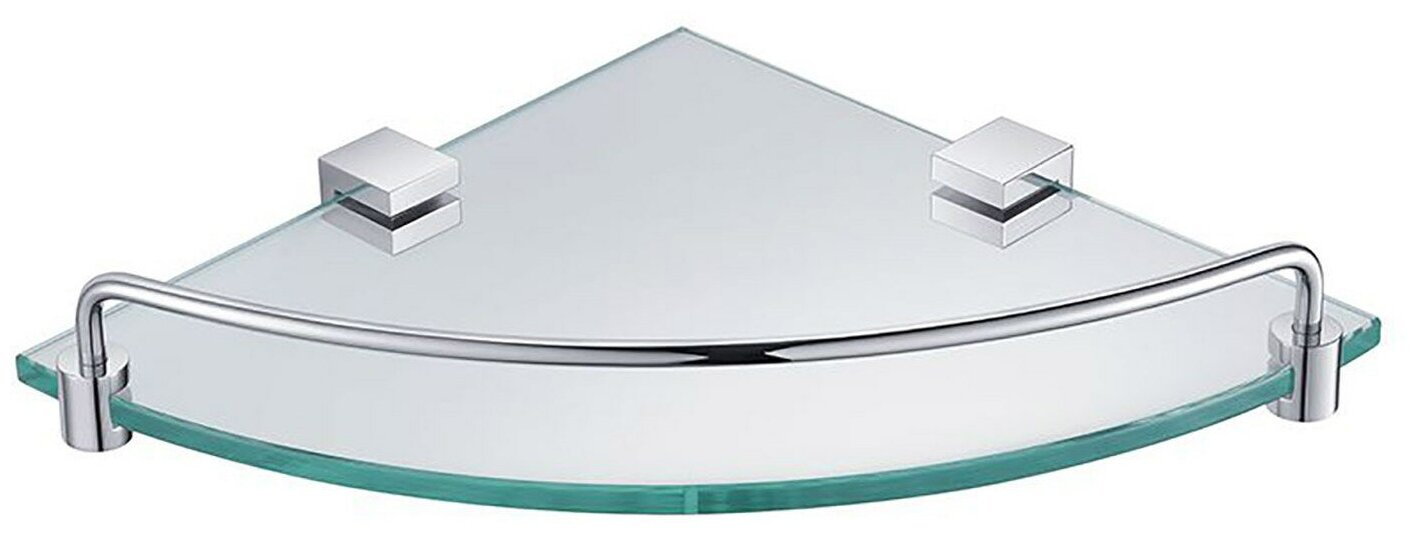 фото Полка Timo Selene 10073/00