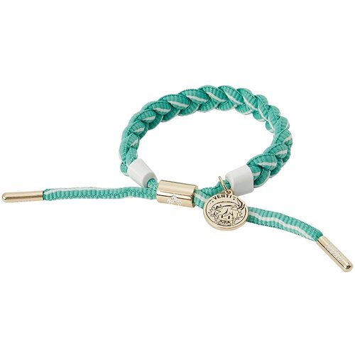 Браслет meetvii lucky tibetan string bracelets