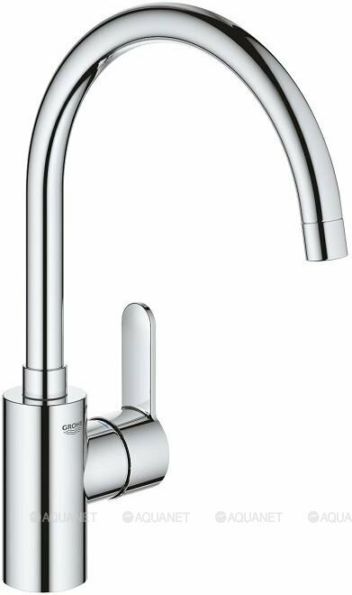 Смеситель для кухни Grohe Eurostyle Cosmopolitan 33975004