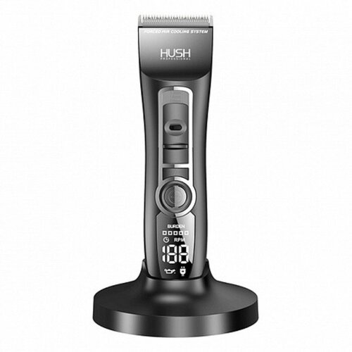 HUSH Профессиональная машинка для стрижки волос 1060-EXT 470100₽