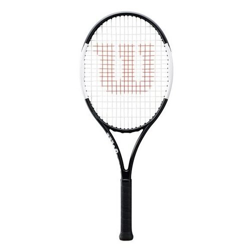 фото Ракетка теннисная wilson pro staff 97 cv