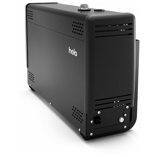 Парогенератор Helo Steam 77 77 кВт без пульта арт 002103 15299000₽