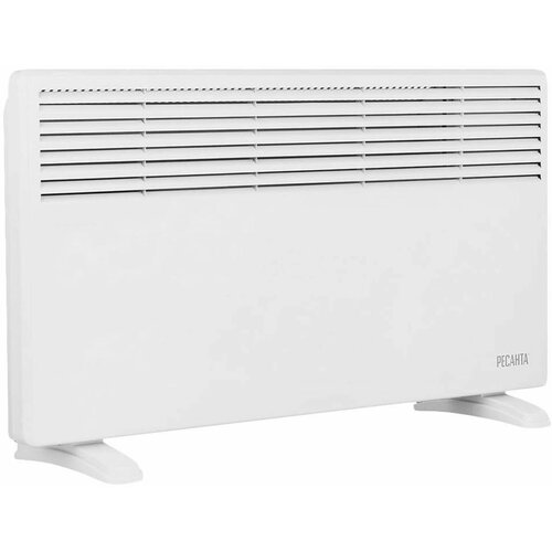Конвектор Ресанта ОК-2500СН 67422 Ресанта 754800₽