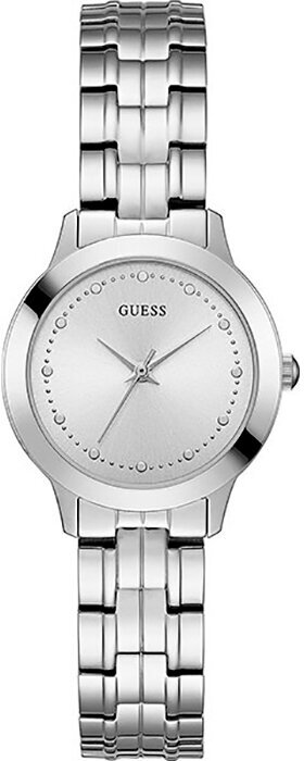 Наручные часы GUESS Dress W0989L1