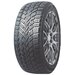 Mazzini SNOW LEOPARD 205/65 R15 T94 зимняя