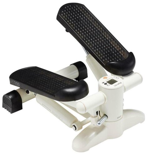 Decathlon domyos ms100 hotsell