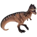 Schleich Гигантозавр 15010 - изображение