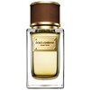 DOLCE & GABBANA парфюмерная вода Velvet Wood - изображение