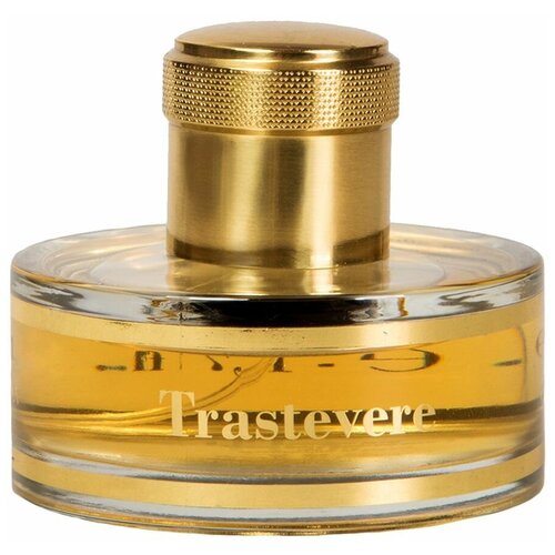 Pantheon духи Trastevere, 100 мл