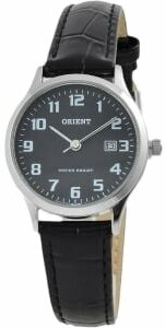 Наручные часы ORIENT SZ3N005B