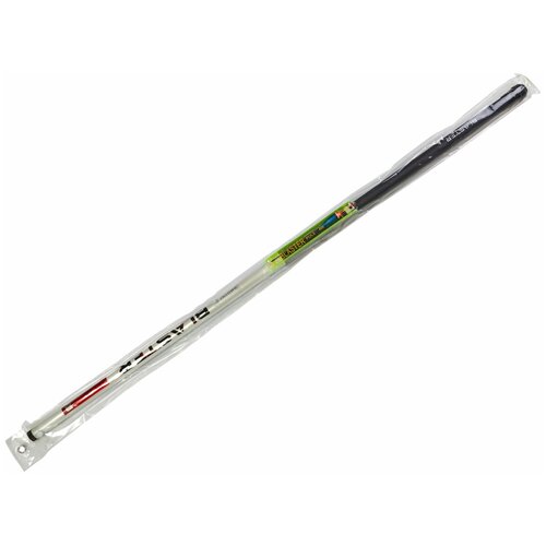 удочка caiman optimum ii pole 4м Удилище спиннинговое Salmo Blaster Pole Set 4.0 (3123-400SET), 4 м