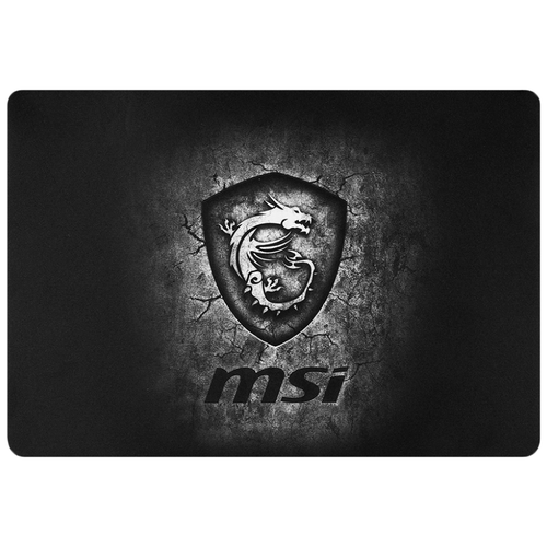 Игровой коврик MSI Agility GD20