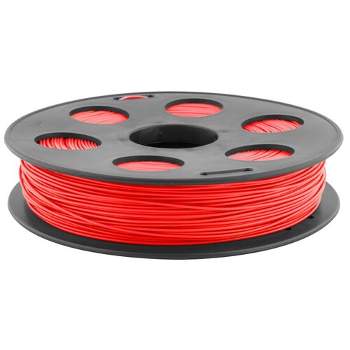 ABS  BestFilament 1.75 , 0.5 , 0.5 , 1 , , 1.75 