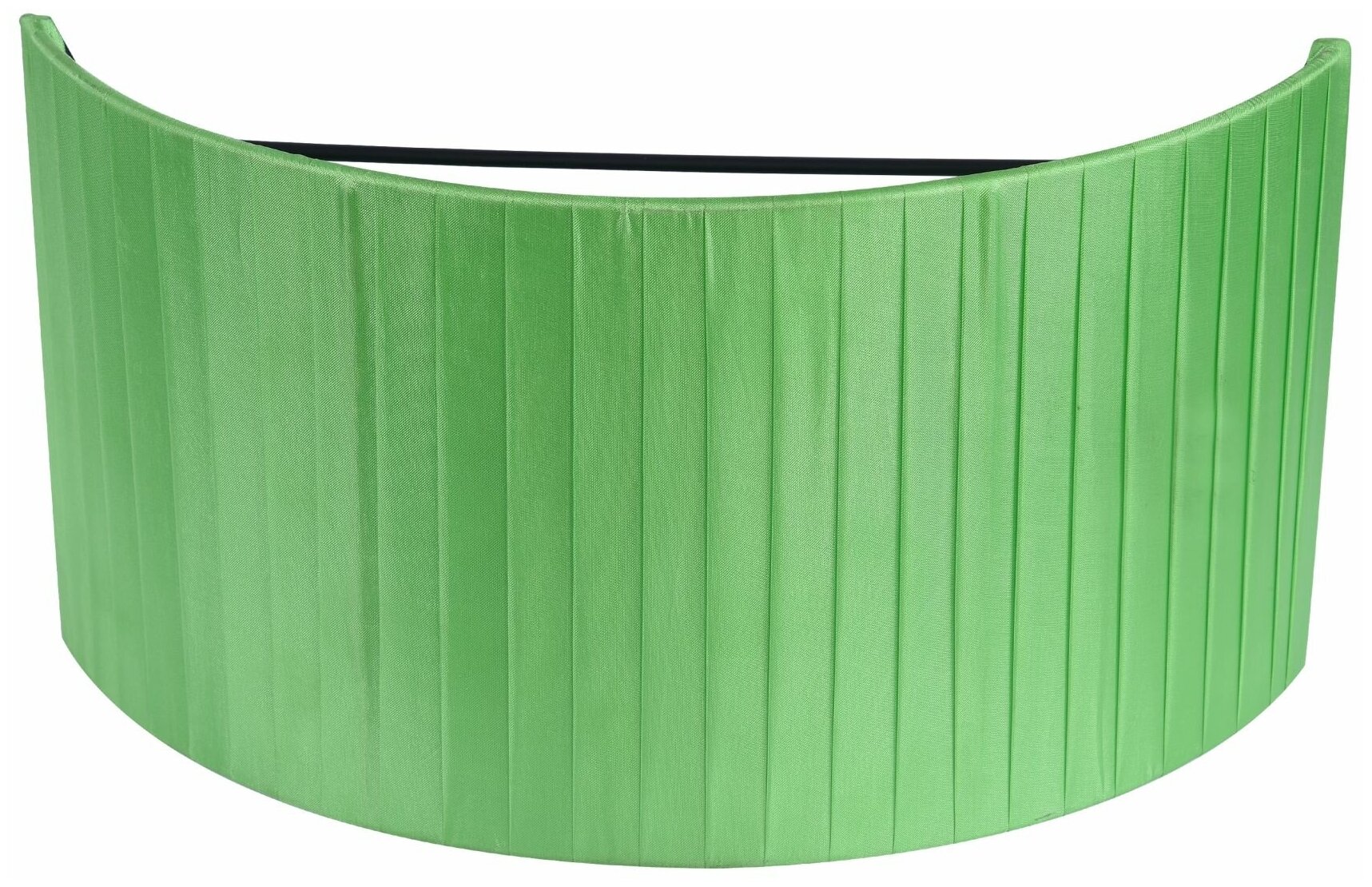  Maytoni Toronto MOD974-WLShade-Green