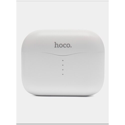 Беспроводные наушники Hoco EW 09 135000₽