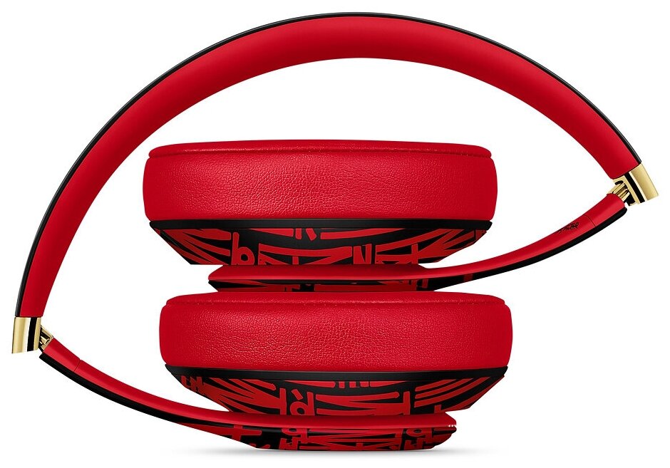 beats studio 3 wireless ps4