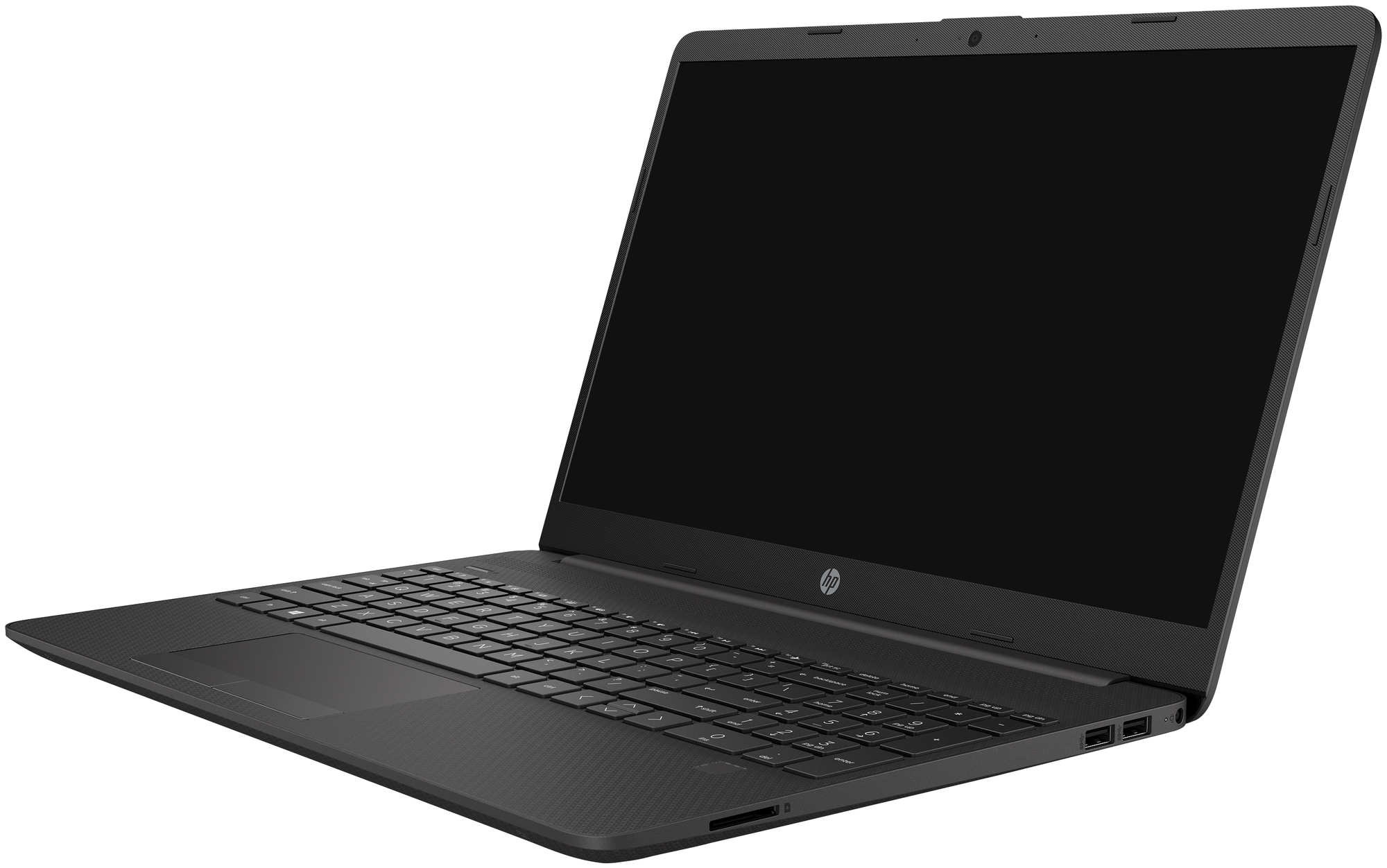 Ноутбук Hp 255 G8 32p18ea Купить