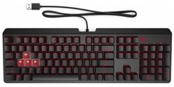 Ноутбук Hp Omen 15 En1034ur Купить