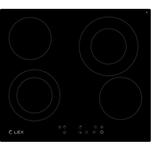 Lex EVH 642-1 BL 1499000₽