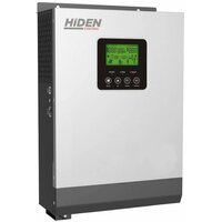 Источник бесперебойного питания HIDEN CONTROL HS20-3024P