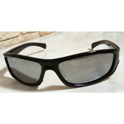 Солнцезащитные очки детские