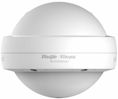 Точка доступа Ruijie Reyee RG-RAP6262(G)