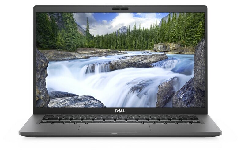 DELL Ноутбук DELL Latitude 7410 14 Intel Core i5 10310U 1700MHz141920x108016GB512GB SSDIntel UHD Graphics 630Windows 10 Pro 7410-5294 черный