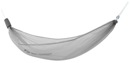 Гамак Sea To Summit Hammock Set Ultralight