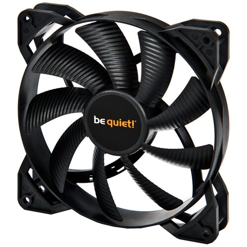 Вентилятор для корпуса be quiet Pure Wings 2 - 140mm PWM High Speed / BL083