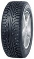 Nokian Tyres Hakkapeliitta 5 SUV зимняя шипованная