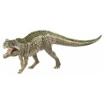 Schleich Постозух 15018 - изображение