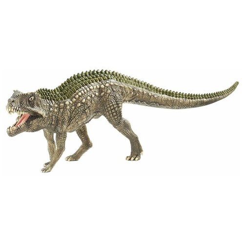 Фигурка Schleich Постозух 15018, 5.8 см