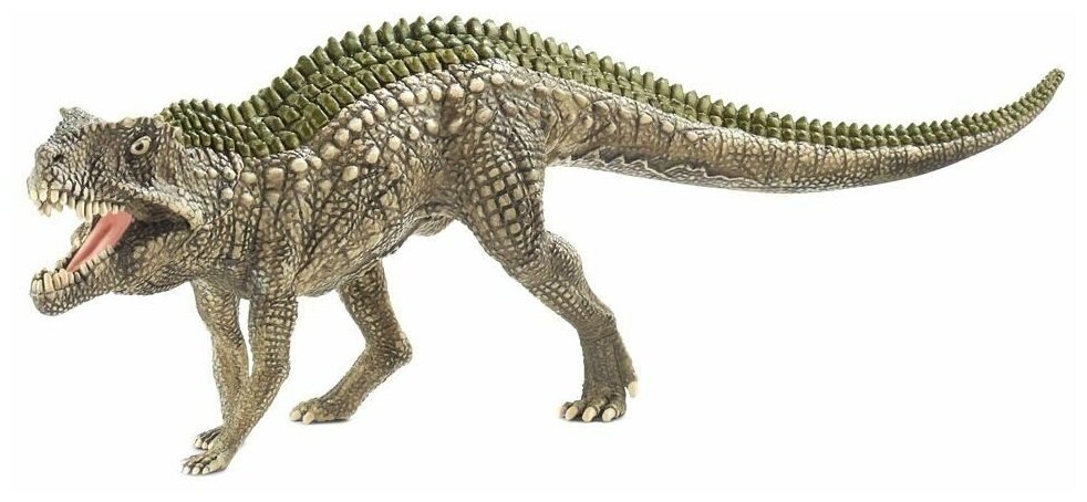 Фигурка Schleich Постозух 15018, 5.8 см