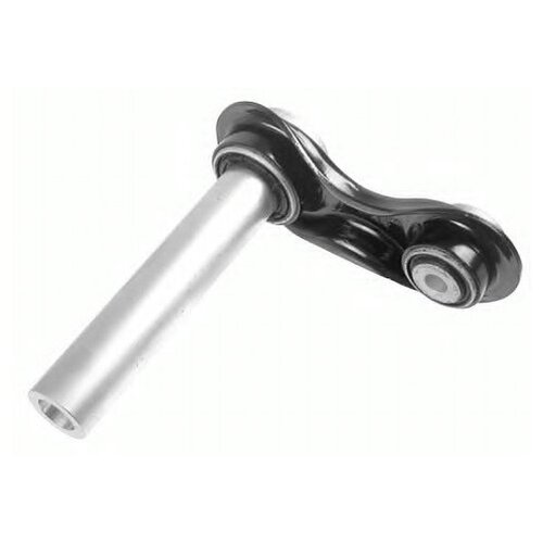 фото Рычаг подвески lemforder 34044 01 для bmw x5 e70,f15, f85, x6 e71, e72,f16, f86