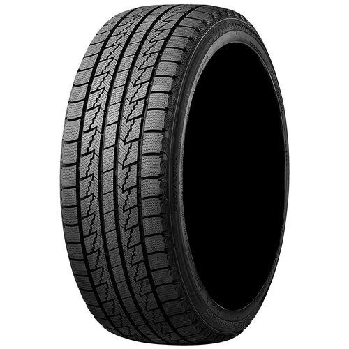 Шина ROADSTONE Winguard ICE 215/60 R16