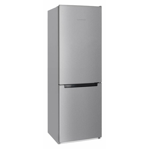 Холодильник NORDFROST NRB 132 S 3709000₽