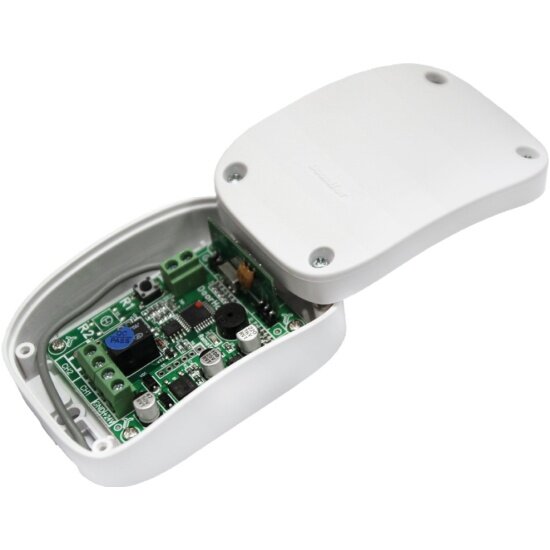 Радиоприемник Doorhan DHRE-1