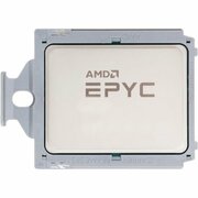 Процессор Amd EPYC 7573X SP3 oem (100-000000506)