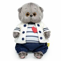 Описание скоро   ...