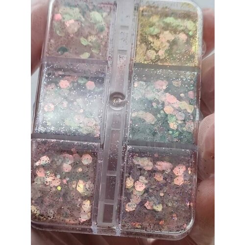 Декор для маникюра ! ногти!