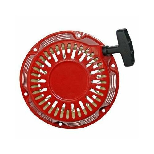 Стартер для двигателя Honda серии GX390