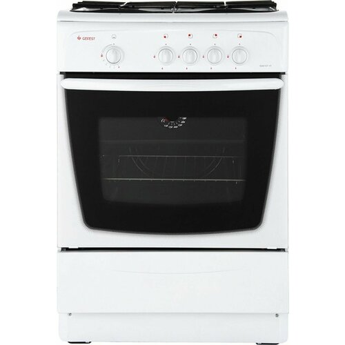 Плита газовая Гефест 1200-С7 2429000₽