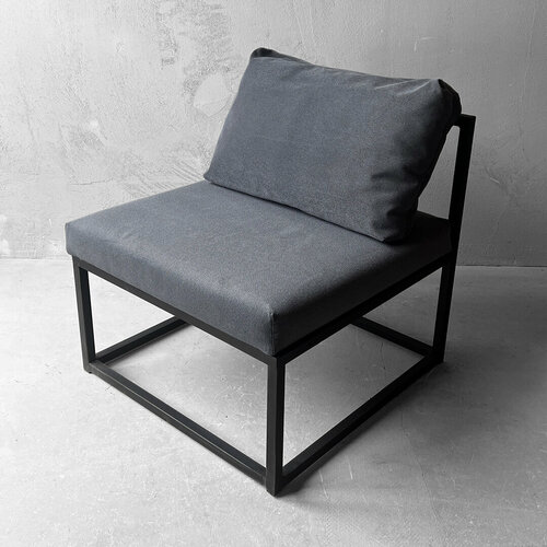 Кресло/диван 