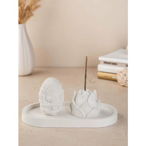 Фигурки Magic Makers 1155₽